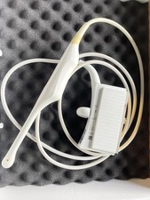 Siemens Acuson  MC9-4 Endovaginal Ultraschallsonde ultrasound probe #2017