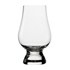 GLENCAIRN Whiskyglas Nosing
