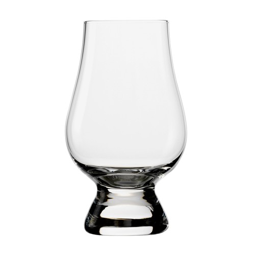 Glencairn whiskyglas nosing - whiskyglas,