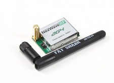 Nexwave 2G4 2,4GHz