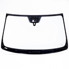 Windschutzscheibe für Porsche