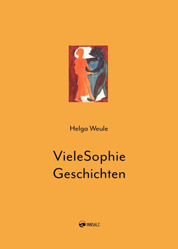 Vielesophie geschichten helga - geschichten,