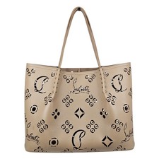 Christian Louboutin Cabarock