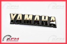 Yamaha SR125 XV500 Virago