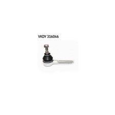 Spurstangenkopf SKF VKDY