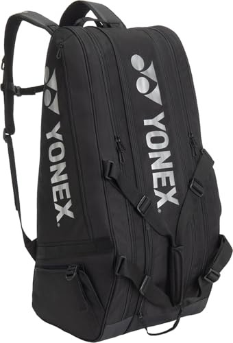 Yonex bag2622n - yonex,