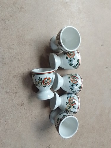 Villeroy und boch - und,