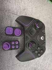 Pdp victrix pro bfg drahtlos - pdp,