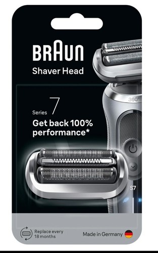 Braun scherkopf 74s passend - scherkopf, zu