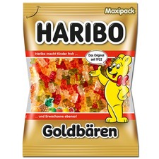 (6,47€/1kg) Haribo