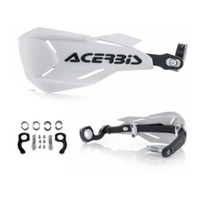 Acerbis Handguards Enduro MX