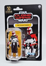Star Wars VC 213 ARC Trooper