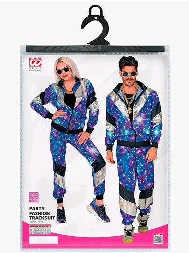 Widmann milano party fashion - widmann,