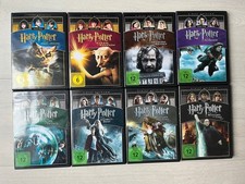 Harry Potter Special 2-Disc