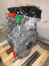 BMW 525 d 160 KW N47 D20D Motor EZ 2013 Laufleistung von 99,1 tkm