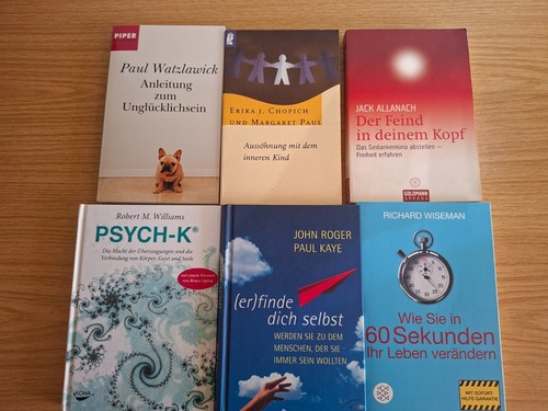 Anleitung zum