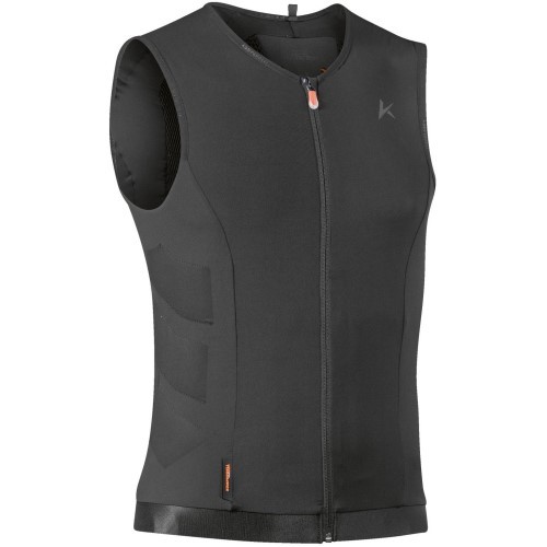 Komperdell 6698 ultraflex - komperdell,