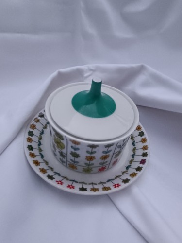 Rosenthal berliner frühling - berliner,