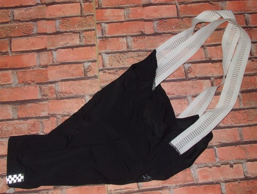 Dynamics radtrikot body - radtrikot,