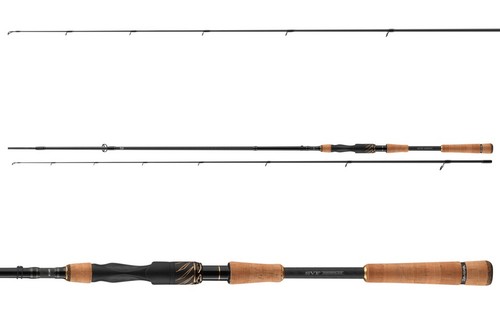 Daiwa morethan shad - morethan,