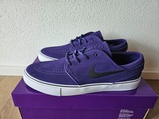 NIKE SB ZOOM Stefan Janoski