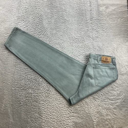 Vintage wrangler herren - vintage, jeans