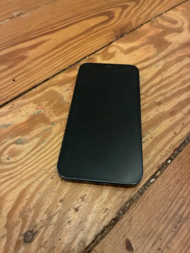 Phone mini schwarz - mini,