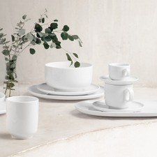 Seltmann Weiden Sento Home