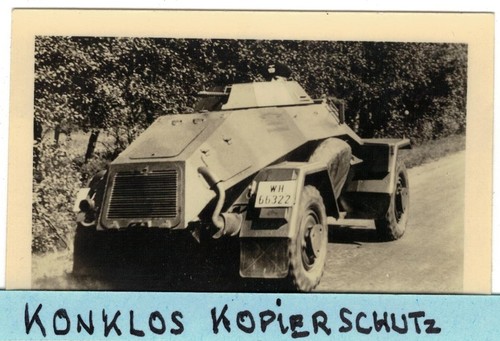 Foto leichter vierrad - -,