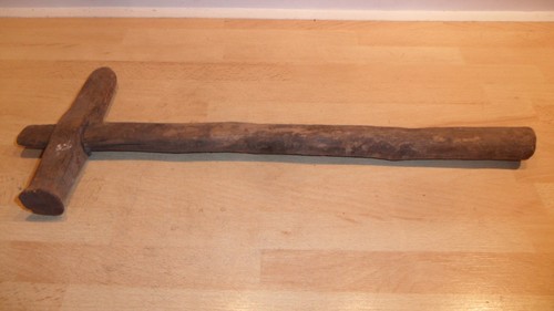 Hammer schmiedehammer - hammer,