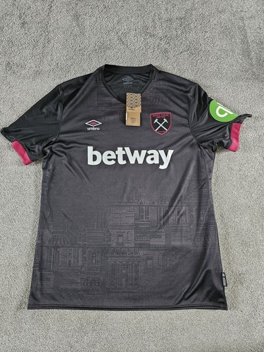 West ham united - ham,
