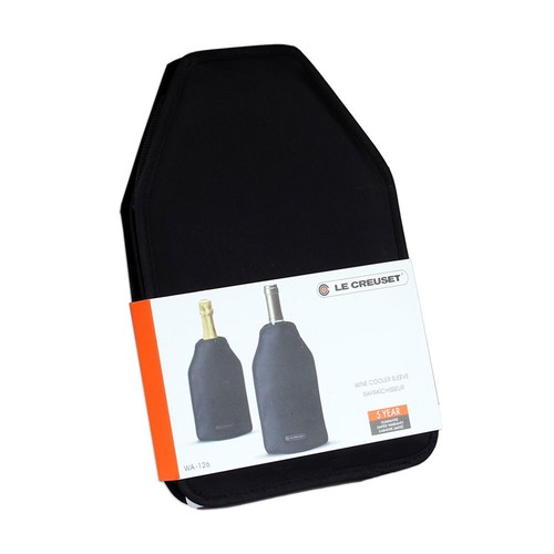 Creuset screwpull aktiv - le,
