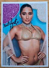Aurelia Lamprecht Orig