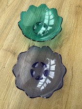 Tupperware Eleganzia Große