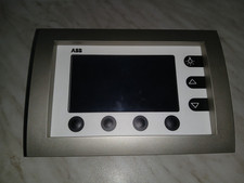 ABB MT701WS Melde und