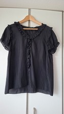 ** Kurzarm Bluse von InWear