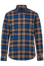 JP 1880 Herren große Größen