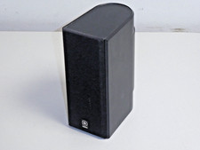 1x Yamaha NX-E130 Stereo