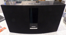 Bose SoundTouch 30 Music