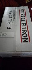 Stiebel Eltron DHB 18/21/24 kW