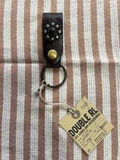 Rrl double - rrl, rl