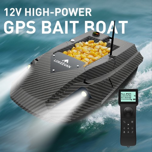 Gps hochgeschwindigkeits 12v - gps,
