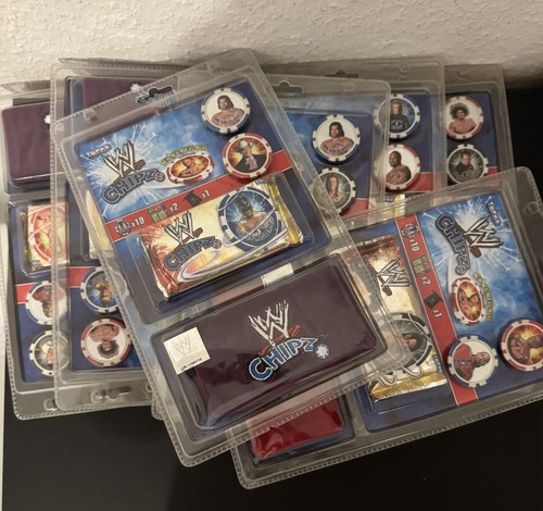 Original verpackte 2008 - original,