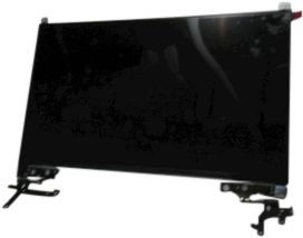 Dell 2cvkv zoll full - zoll, hd