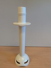 Krups Schnellmixstab 8000-  8008, Edelstahl, Pürierstab TOP + Gewährleistung 