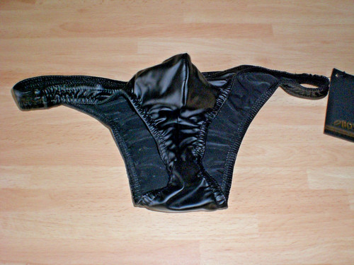 Oboy tanga brazil - tanga,