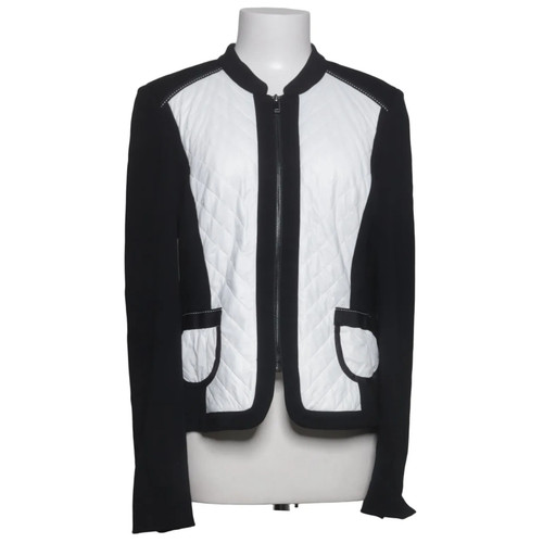 Gerry weber jacke damen - jacke,,