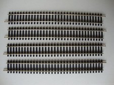 Roco-Line HO gerade Gleise