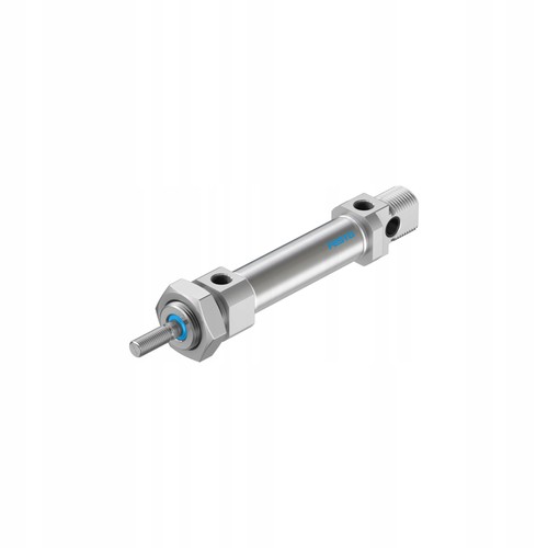 Festo dsnu a - dsnu-20-10-p-a, 19207