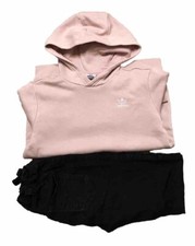 Adidas mädchen - adidas,